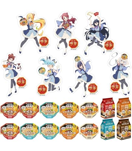 Amazon.co.jp: ブシロード ヴァイスシュヴァルツ ブースターパック